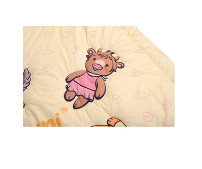 URmini Cotton Cradle