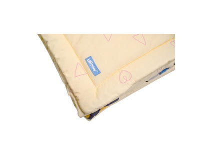 URmini Cotton Cradle