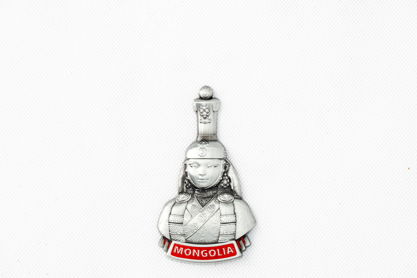 Queen, Fridge Magnet