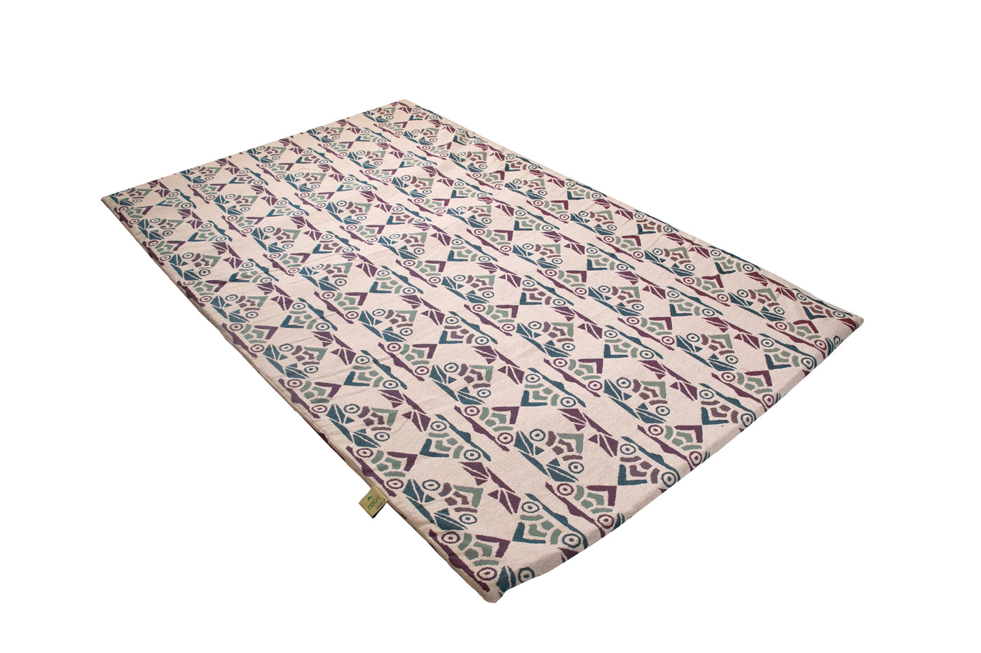 Felt Mattress
