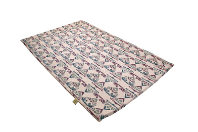 Felt Mattress