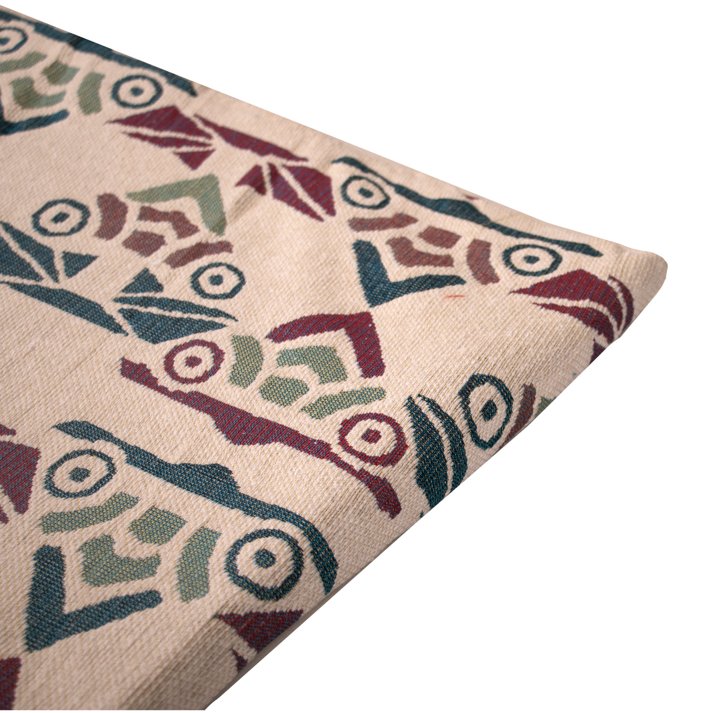 Felt Mattress