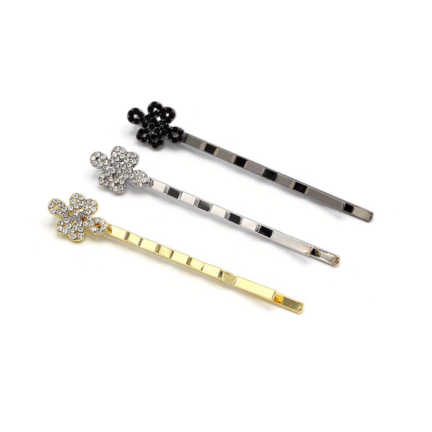 ULZII Hair Pin