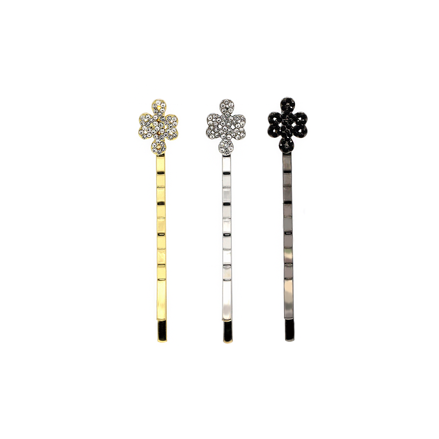 ULZII Hair Pin