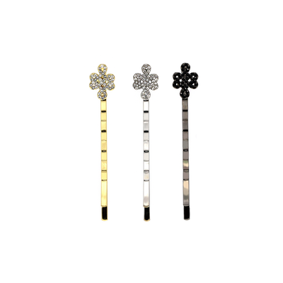 ULZII Hair Pin