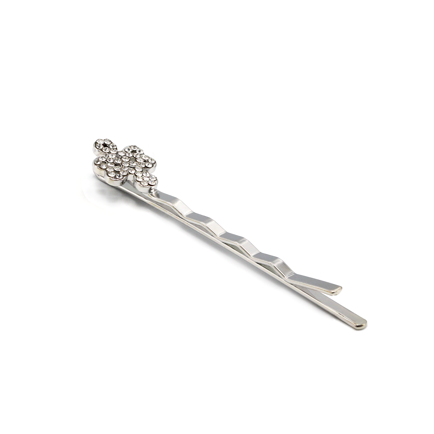 ULZII Hair Pin
