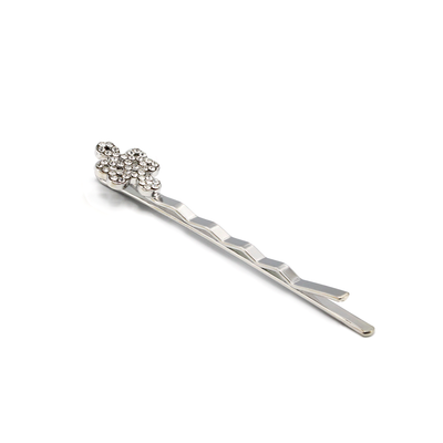 ULZII Hair Pin