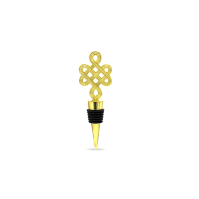 ULZII Wine Stopper