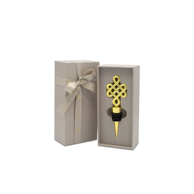 ULZII Wine Stopper