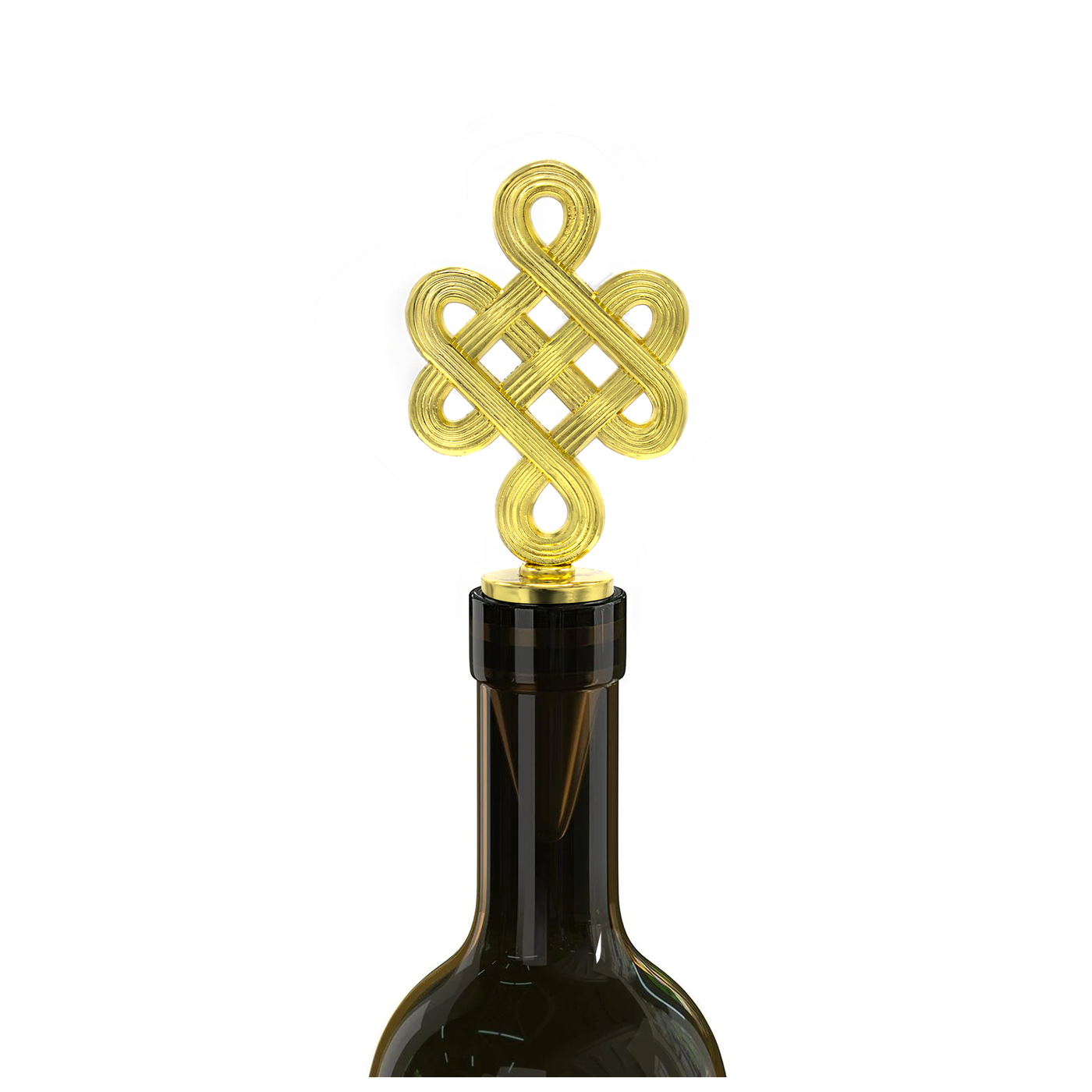 ULZII Wine Stopper