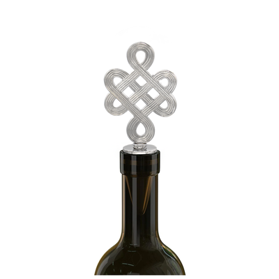 ULZII Wine Stopper