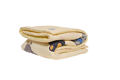 URmini Cotton Cradle