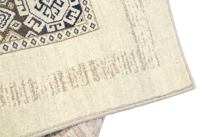 Classic Light Beige Hunnu