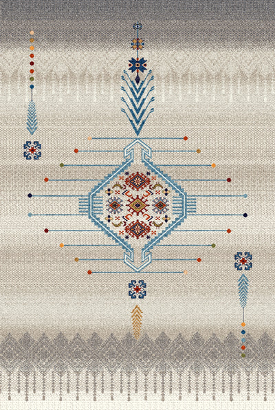mongolia natural wool carpet rugs