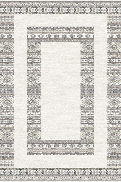 mongolia natural wool carpet rugs